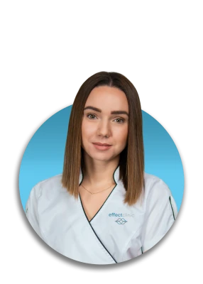 Ing. Eva Mendrek