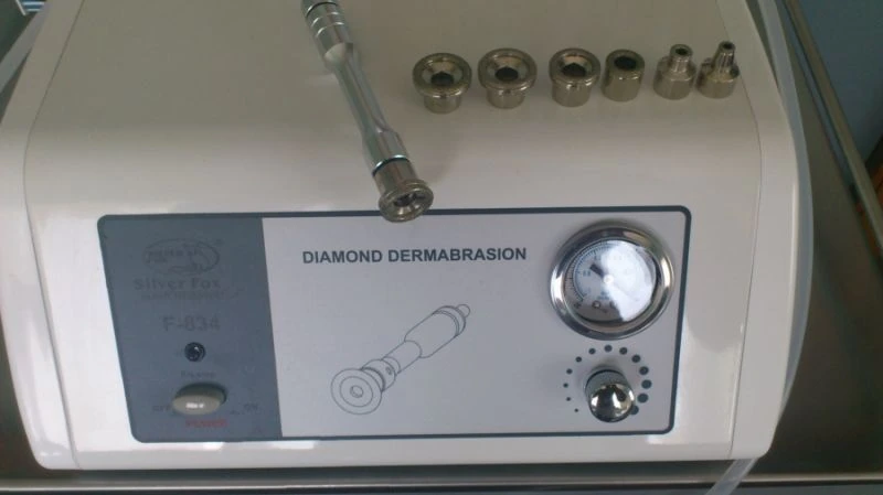 55db5db0b586e 93c66